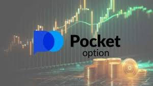 Discover the World of Trading with Pocket Option Discover the World of Trading with Pocket Option