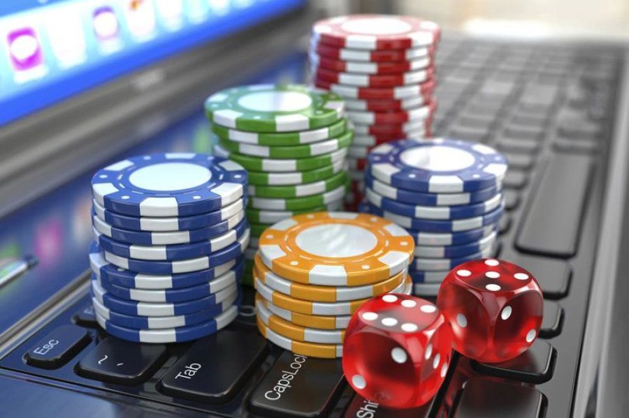 Discover Thrilling Opportunities at Big Wins Casino Sportsbook Discover Thrilling Opportunities at Big Wins Casino Sportsbook