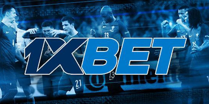 Discovering the Thrills of 1xBet Korea Online Casino 25 Discovering the Thrills of 1xBet Korea Online Casino 25