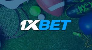 Discovering the Thrills of 1xBet Korea Online Casino 25 Discovering the Thrills of 1xBet Korea Online Casino 25