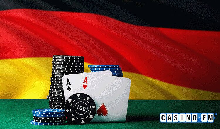 Erleben Sie den Nervenkitzel im Vulkan Vegas Casino