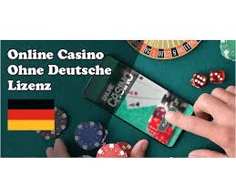 Erleben Sie den Nervenkitzel im Vulkan Vegas Casino