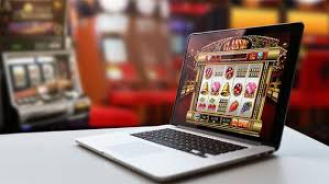 Experience the Thrills at ZoloBet Casino Sportsbook