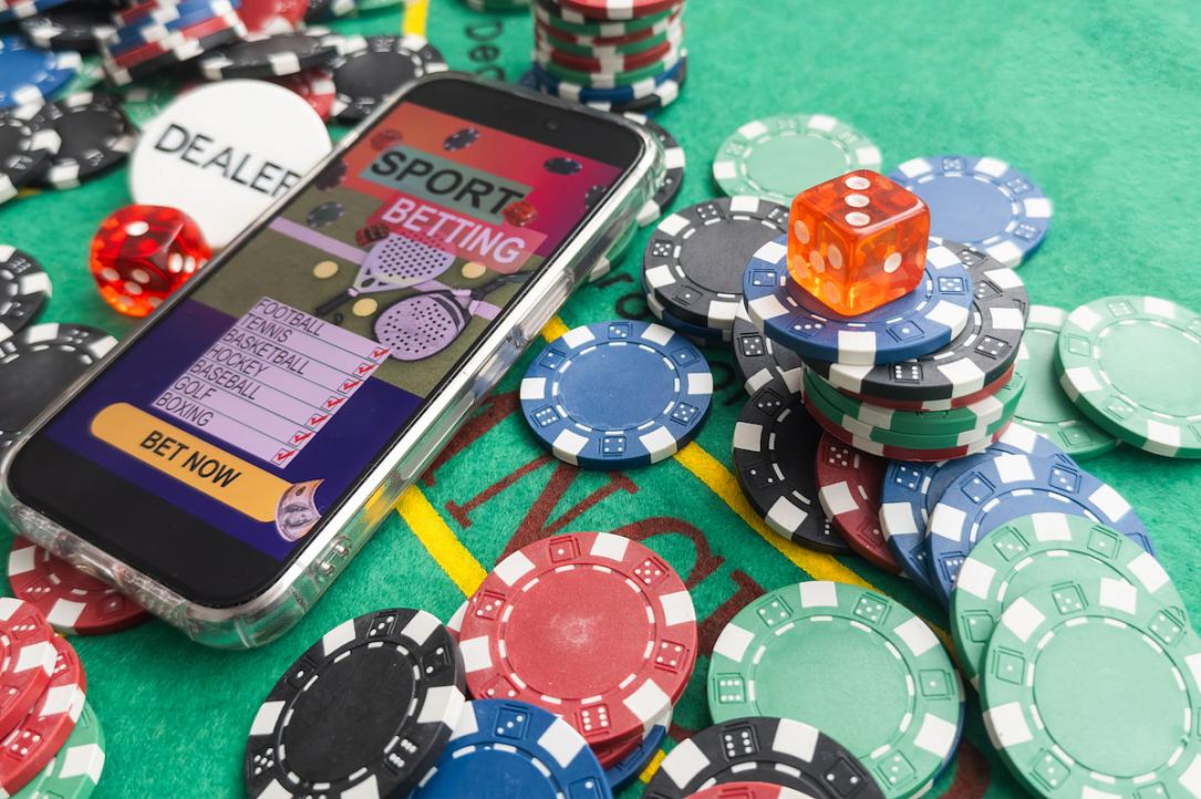 Explore casino games that pay 21 Explore casino games that pay 21