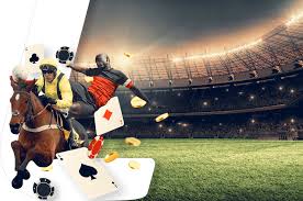 Explore casino games that pay 21 Explore casino games that pay 21