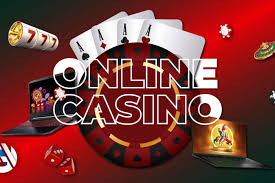 Explore the Thrills of Betting at Casinoways Casino Sportsbook 1 Explore the Thrills of Betting at Casinoways Casino Sportsbook 1