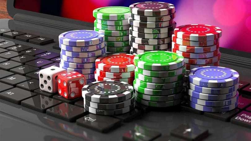 Explore the Thrills of Betting at Casinoways Casino Sportsbook 1 Explore the Thrills of Betting at Casinoways Casino Sportsbook 1