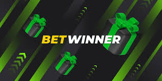 Exploring Betwinner A Comprehensive Guide