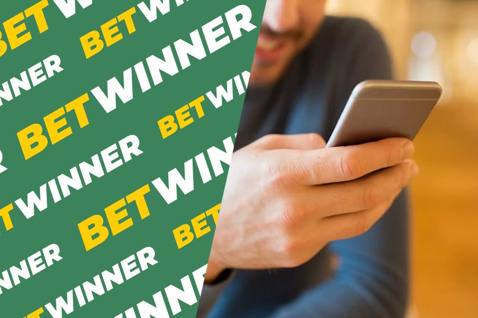 Exploring Betwinner A Comprehensive Guide
