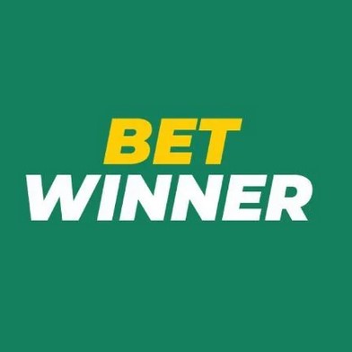 Exploring Betwinner A Comprehensive Guide