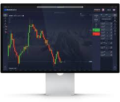 Exploring Pocket Option Trade Your Guide to Successful Binary Options Trading Exploring Pocket Option Trade Your Guide to Successful Binary Options Trading