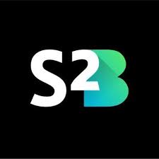 Exploring the Power of Soft2Bet CMS for Modern Businesses Exploring the Power of Soft2Bet CMS for Modern Businesses
