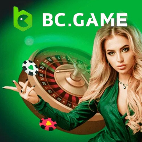 Exploring the World of Crypto Casino in Cameroon 6 Exploring the World of Crypto Casino in Cameroon 6
