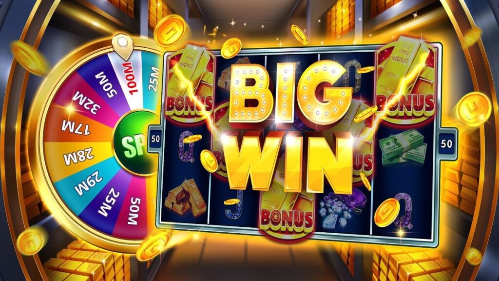 Jokabet Casino Registration Process - Your Gateway to Exciting Gaming
