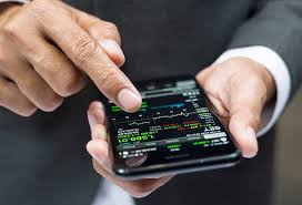 Mastering the Art of Crypto Trading Long-Term Mastering the Art of Crypto Trading Long-Term