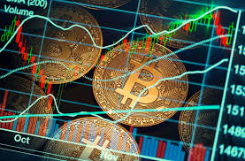 Mastering the Art of Crypto Trading Long-Term Mastering the Art of Crypto Trading Long-Term