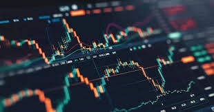 Mastering the Market Crypto Trading Price Alerts Explained Mastering the Market Crypto Trading Price Alerts Explained