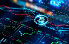 Mastering the Market Crypto Trading Price Alerts Explained Mastering the Market Crypto Trading Price Alerts Explained