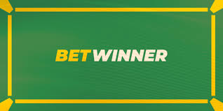 Melhores métodos de pagamento Betwinner Melhores métodos de pagamento Betwinner