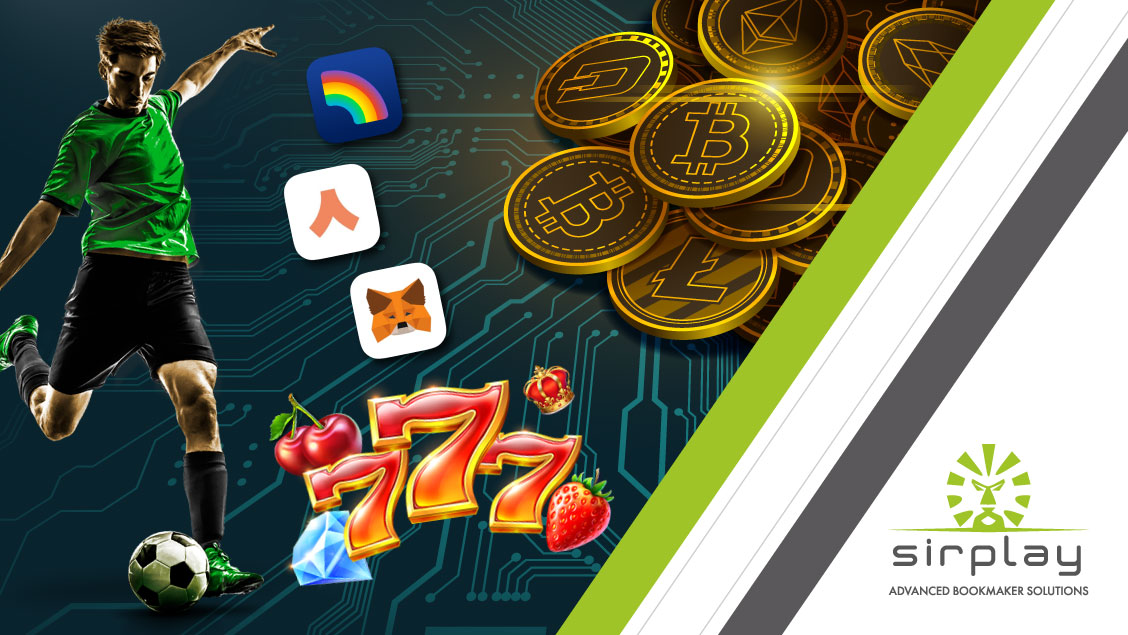 Play exciting slots and win massive jackpots at your fingertips 18 Play exciting slots and win massive jackpots at your fingertips 18