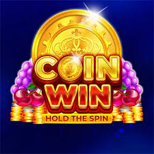 Scopri il Magico Mondo di Winnita Slot 36