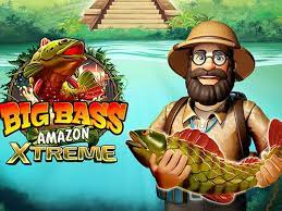 The Ultimate Guide to Online Casino Gaming The Ultimate Guide to Online Casino Gaming