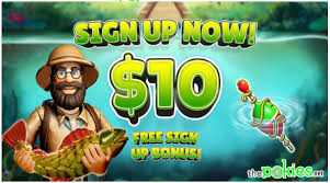 The Ultimate Guide to Online Casino Gaming The Ultimate Guide to Online Casino Gaming