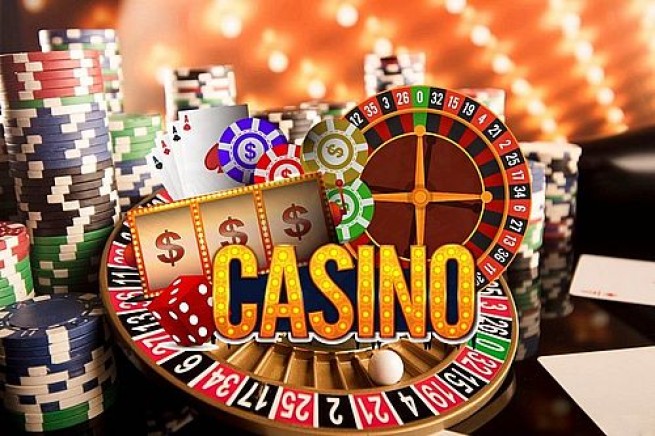 Uncover the Excitement of Aztec Paradise Casino & Sportsbook Uncover the Excitement of Aztec Paradise Casino & Sportsbook