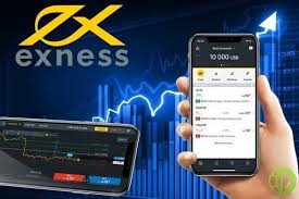 Understanding Exness Minimum Deposit For USD Accounts 5 Understanding Exness Minimum Deposit For USD Accounts 5