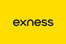 Understanding Exness Minimum Deposit For USD Accounts 5 Understanding Exness Minimum Deposit For USD Accounts 5