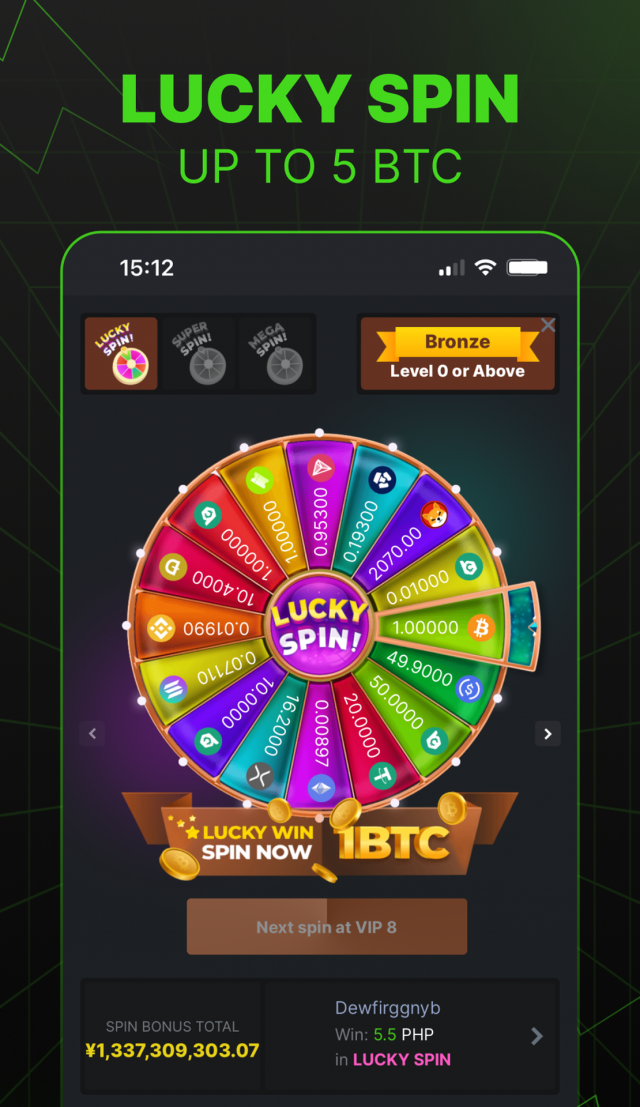Unlock Exciting Opportunities with BC Game Bonuses Unlock Exciting Opportunities with BC Game Bonuses