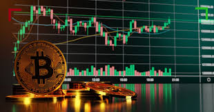 Unlocking Profit Potential with the Crypto Trading AI Tool Unlocking Profit Potential with the Crypto Trading AI Tool
