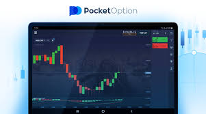 Unlocking Your Trading Potential with Pocket Option Platform Unlocking Your Trading Potential with Pocket Option Platform