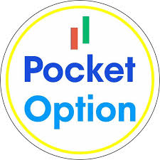 Unlocking Your Trading Potential with Pocket Option Platform Unlocking Your Trading Potential with Pocket Option Platform