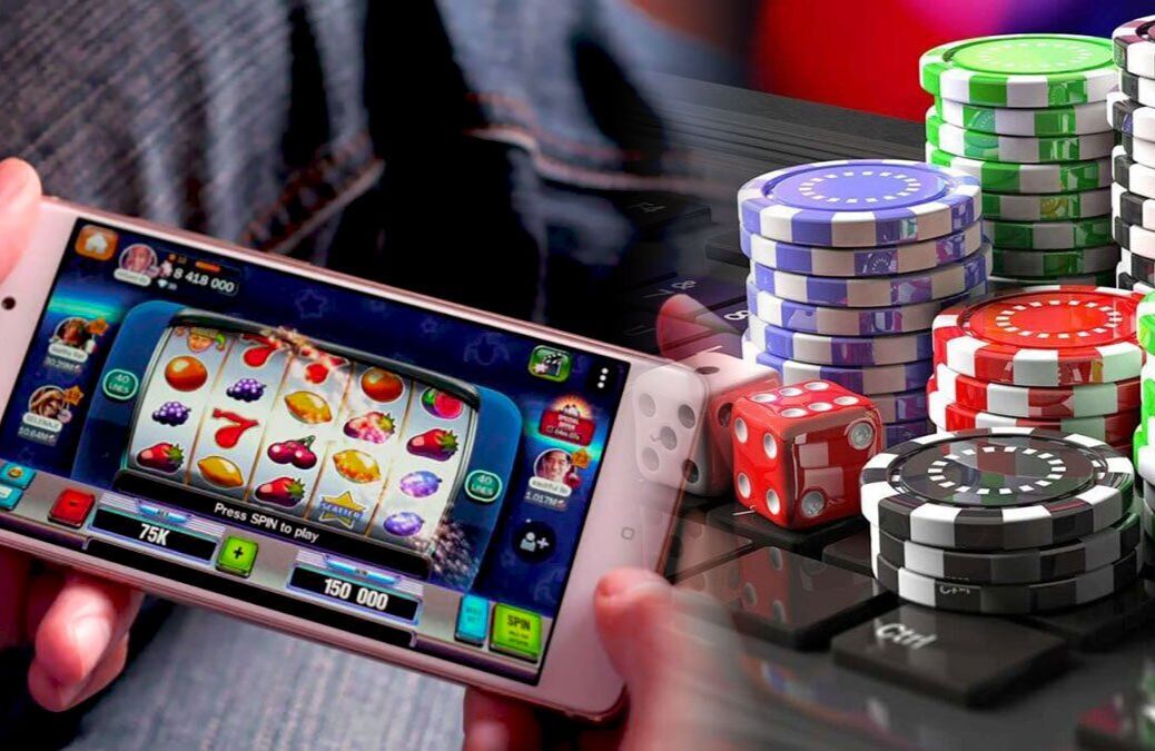 10 Free No Deposit Casino 63