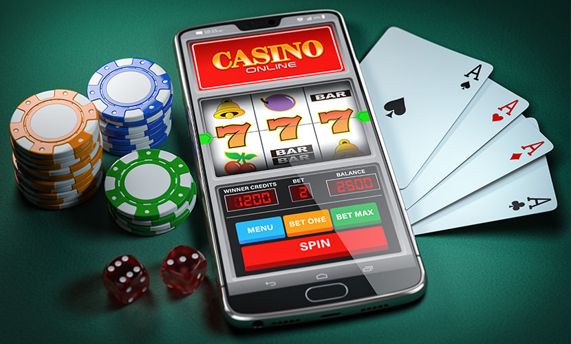10 Free No Deposit Casino 63