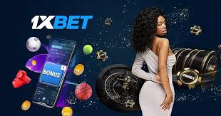 แนะนำ 1xBet คาสิโนประเทศไทย โลกของการพนันออนไลน์ที่คุณต้องรู้