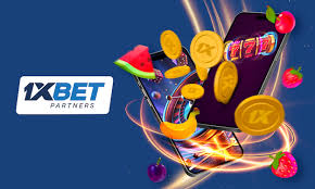 แนะนำ 1xBet คาสิโนประเทศไทย โลกของการพนันออนไลน์ที่คุณต้องรู้