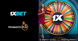 1xBet Download APP - Your Ultimate Betting Companion 1xBet Download APP - Your Ultimate Betting Companion