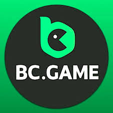 BC game download Apk android - A Complete Guide