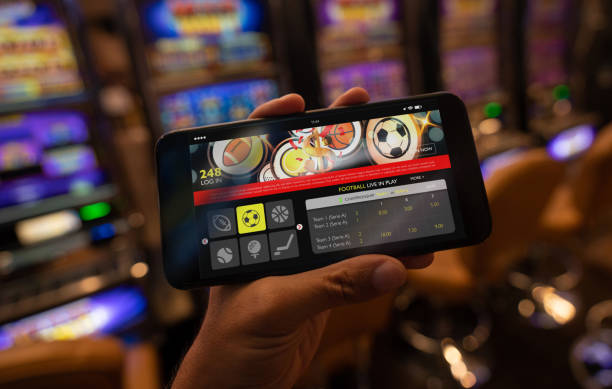 Biggest Slot Wins of 2025 42 Biggest Slot Wins of 2025 42