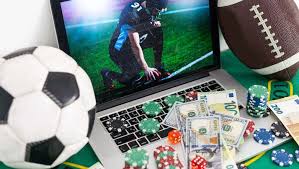 Casinos With 1-Minute Sign-Up and 17 Casinos With 1-Minute Sign-Up and 17