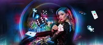 Casinos With 1-Minute Sign-Up and 17 Casinos With 1-Minute Sign-Up and 17