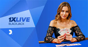 Complete Guide to 1xBet Malaysia Download Step by Step Instructions Complete Guide to 1xBet Malaysia Download Step by Step Instructions