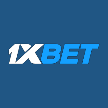 Complete Guide to 1xBet Malaysia Download Step by Step Instructions Complete Guide to 1xBet Malaysia Download Step by Step Instructions