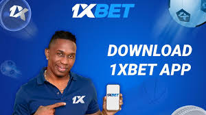 Complete Guide to 1xBet Malaysia Download Step by Step Instructions Complete Guide to 1xBet Malaysia Download Step by Step Instructions