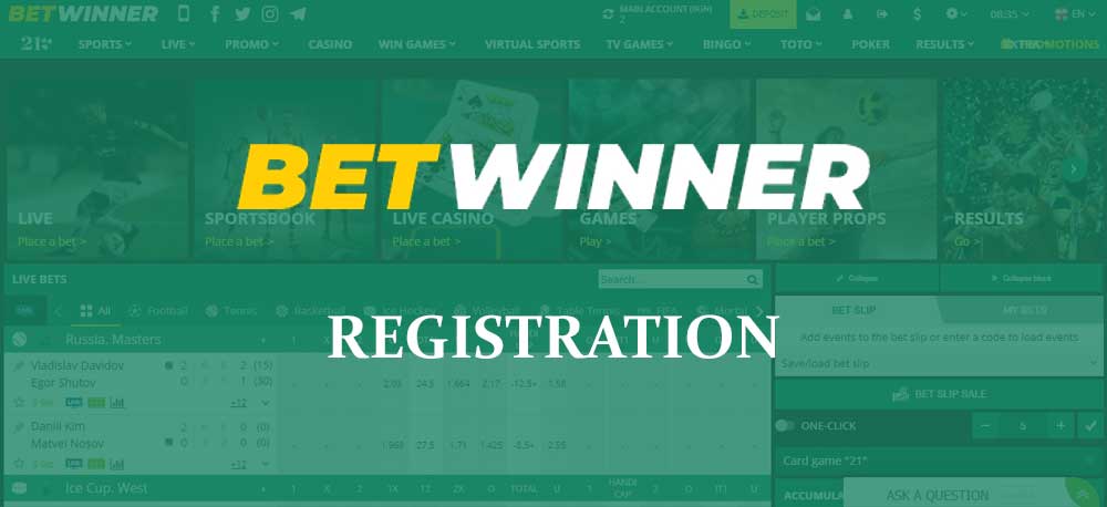 Comprehensive Betwinner Reviews You Need to Read