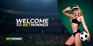 Cote Divoire Betwinner The Ultimate Destination for Sports Betting