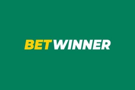 Cote Divoire Betwinner The Ultimate Destination for Sports Betting