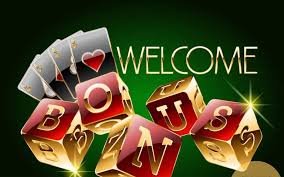 Discover the Best Casino Bonuses for 2023 - Best Casino Bonuses Discover the Best Casino Bonuses for 2023 - Best Casino Bonuses